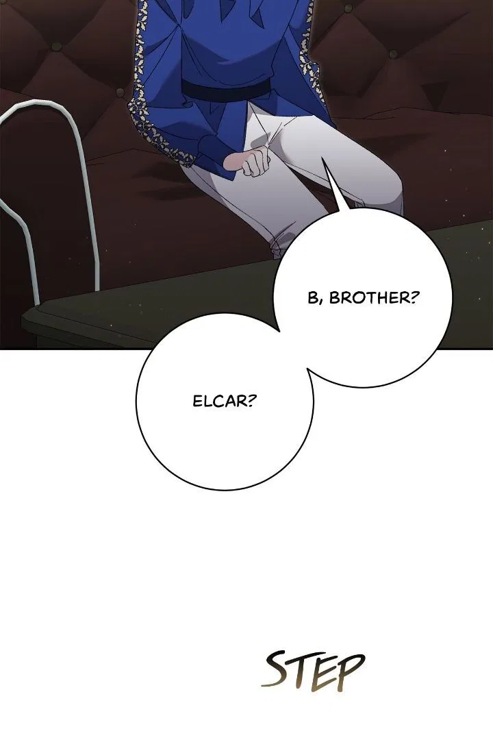 It’s Useless to Hang On Chapter 154 – Page 15