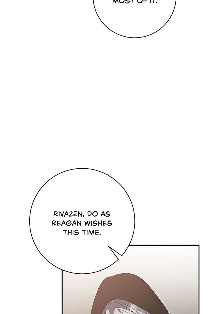 It’s Useless to Hang On Chapter 154 – Page 19
