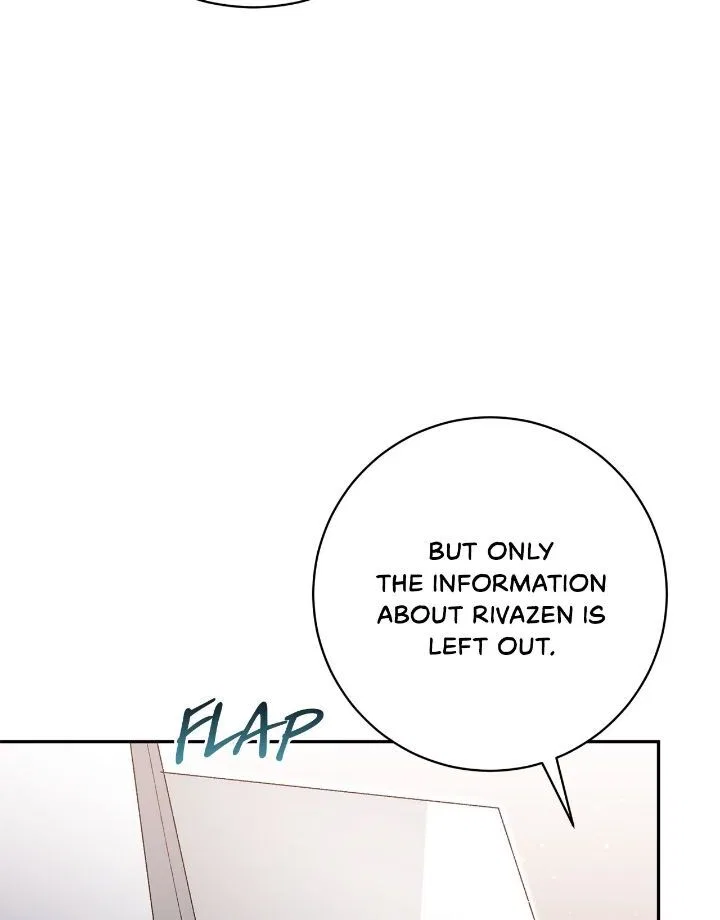 It’s Useless to Hang On Chapter 154 – Page 21