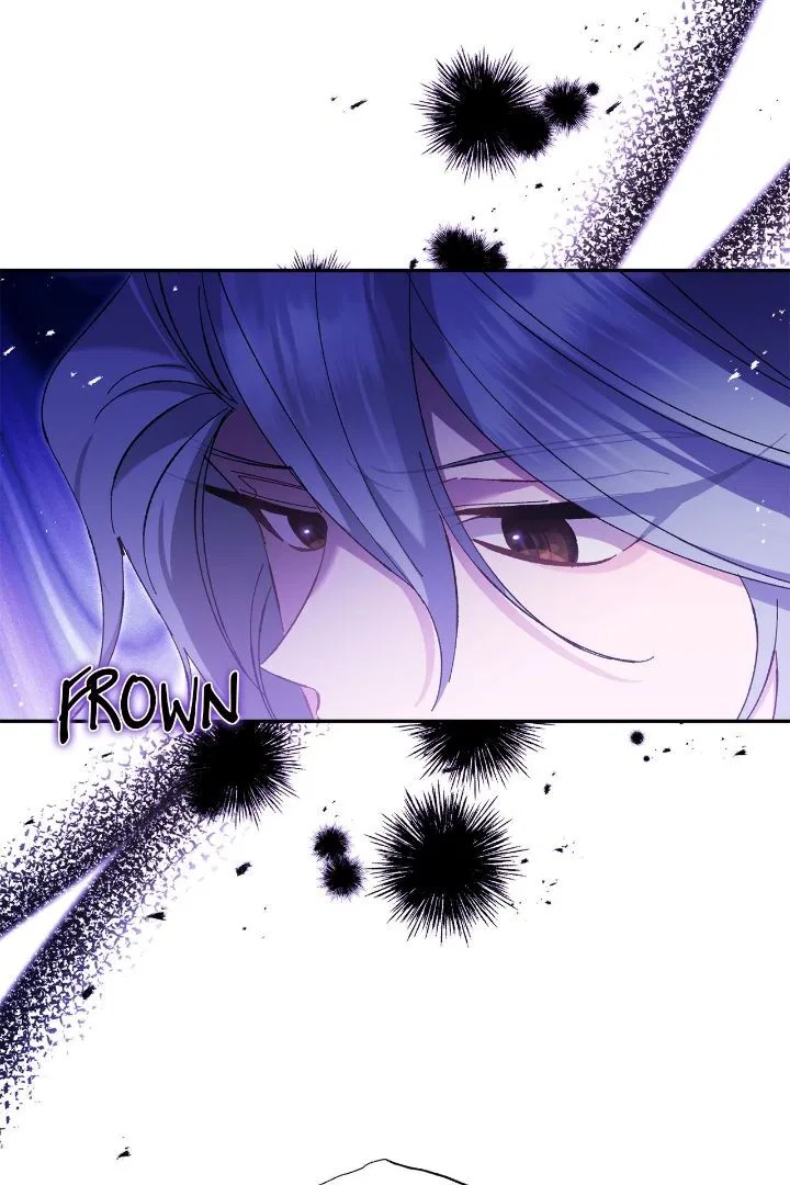 It’s Useless to Hang On Chapter 154 – Page 23