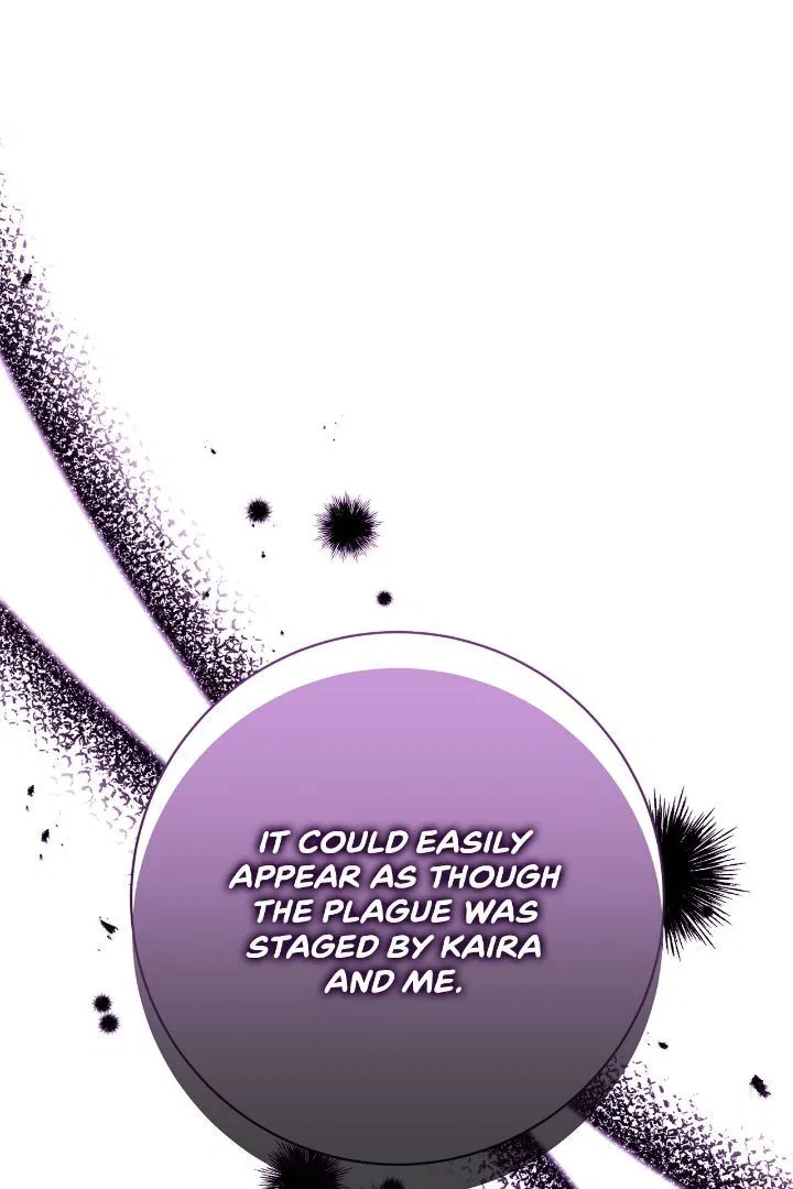 It’s Useless to Hang On Chapter 154 – Page 26