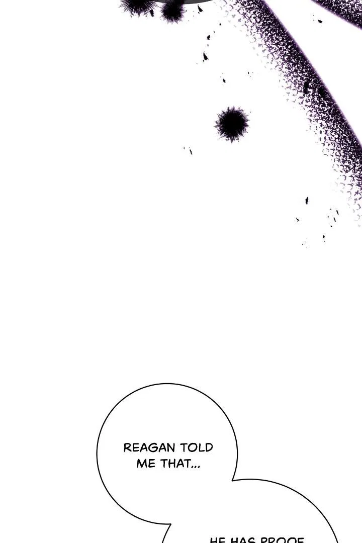 It’s Useless to Hang On Chapter 154 – Page 27