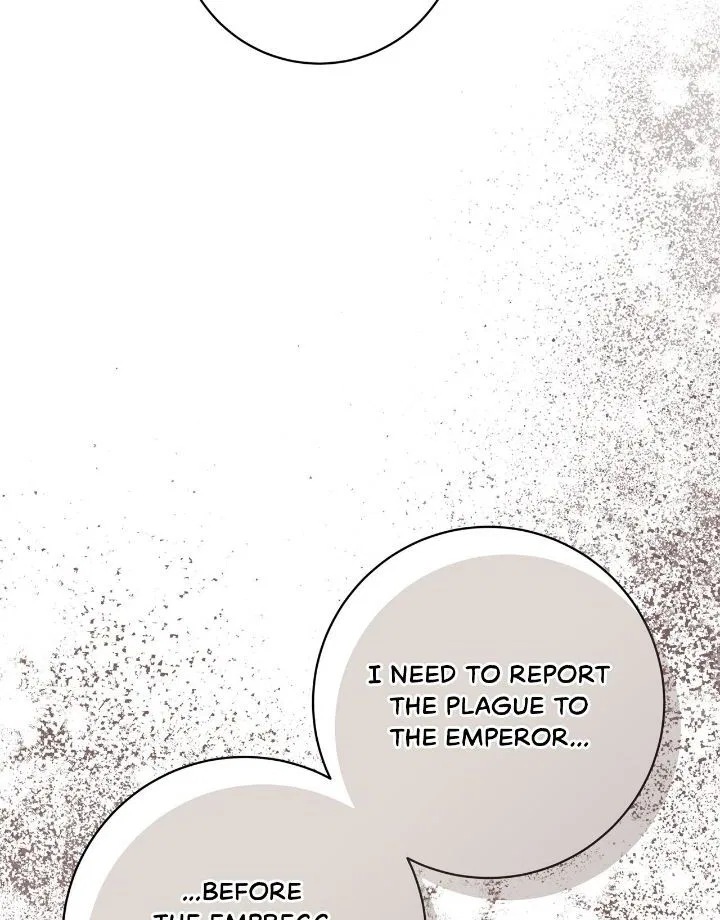 It’s Useless to Hang On Chapter 154 – Page 29