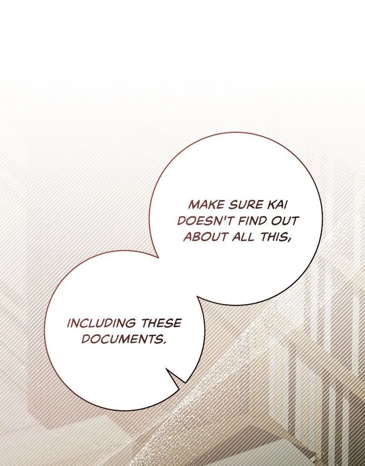 It’s Useless to Hang On Chapter 154 – Page 33