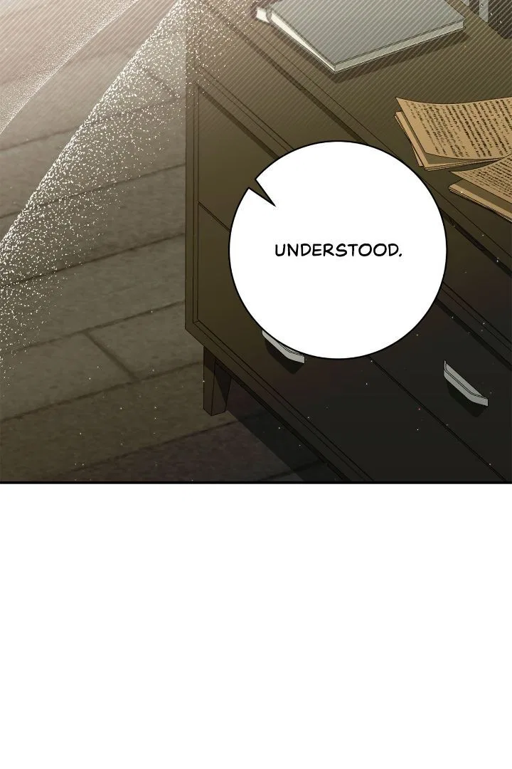 It’s Useless to Hang On Chapter 154 – Page 34