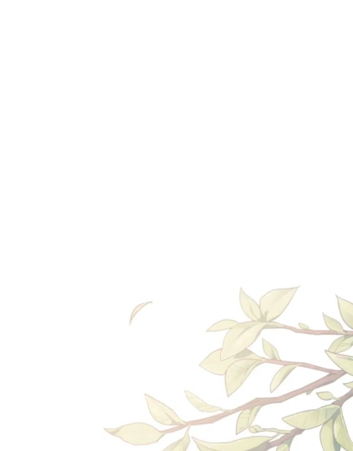It’s Useless to Hang On Chapter 154 – Page 36