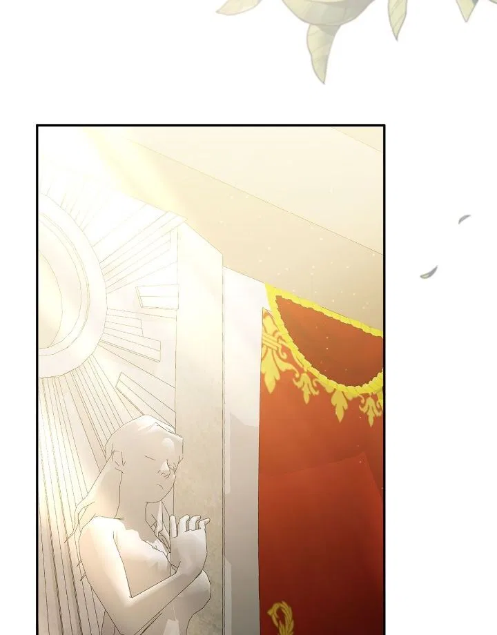 It’s Useless to Hang On Chapter 154 – Page 37