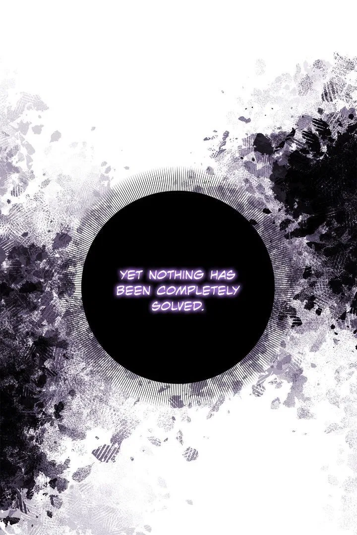It’s Useless to Hang On Chapter 154 – Page 39