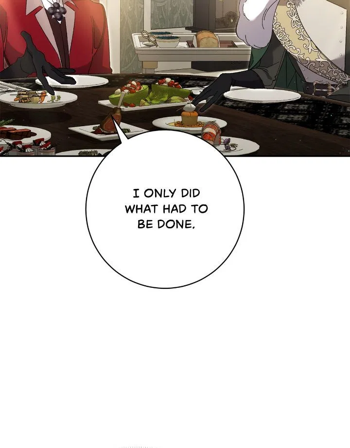 It’s Useless to Hang On Chapter 154 – Page 41