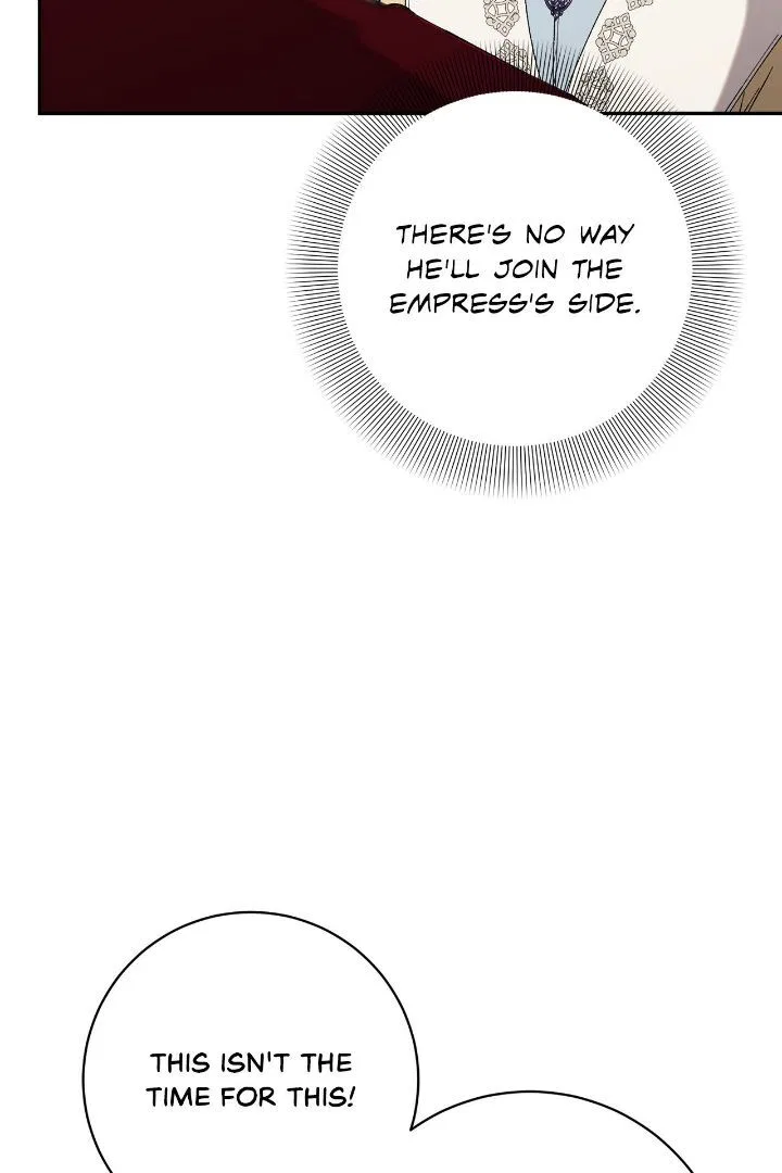 It’s Useless to Hang On Chapter 154 – Page 43