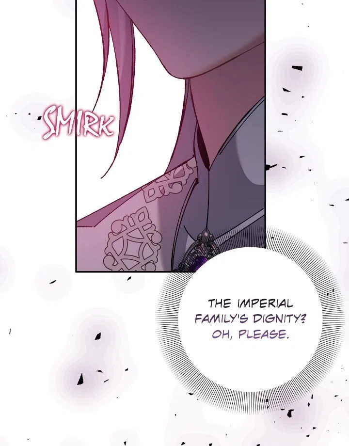 It’s Useless to Hang On Chapter 154 – Page 49
