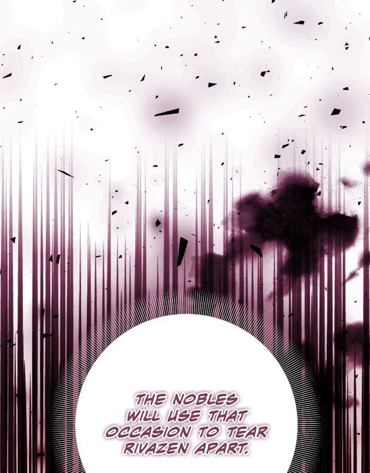 It’s Useless to Hang On Chapter 154 – Page 50
