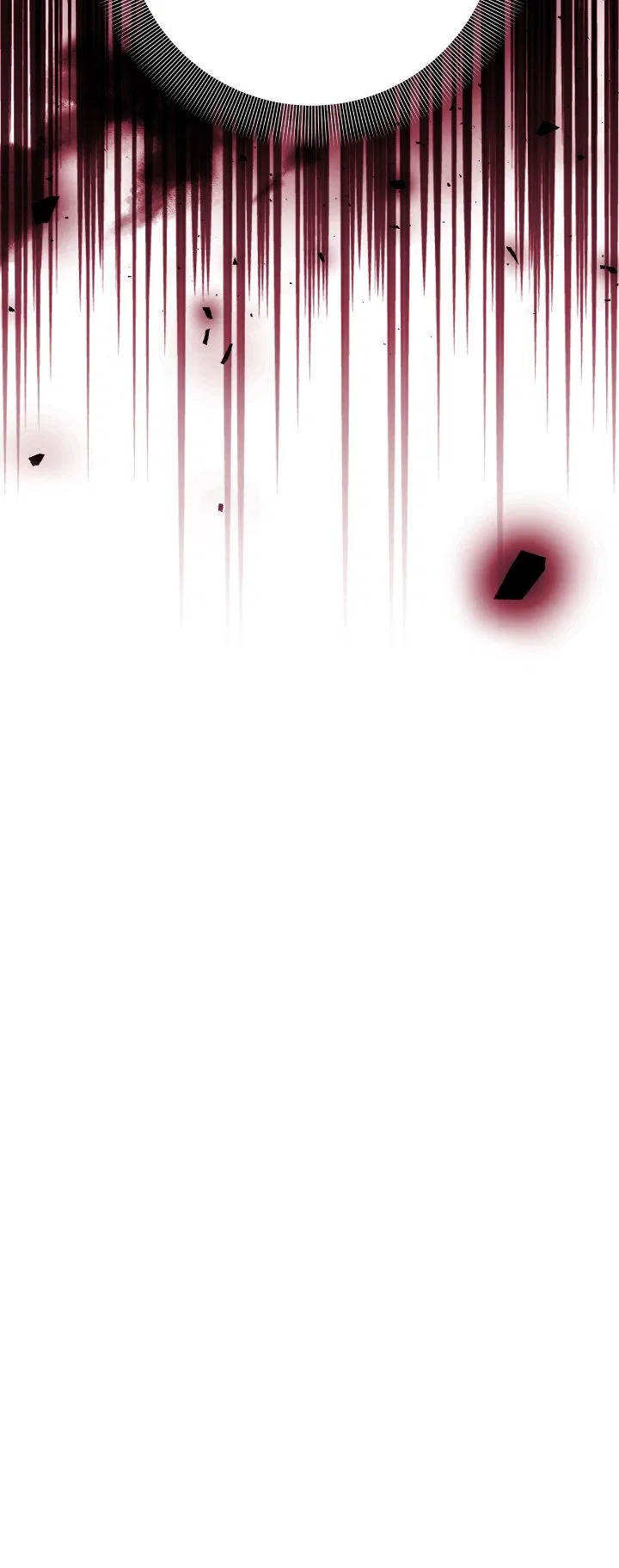 It’s Useless to Hang On Chapter 154 – Page 51