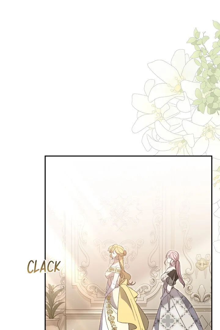 It’s Useless to Hang On Chapter 154 – Page 52