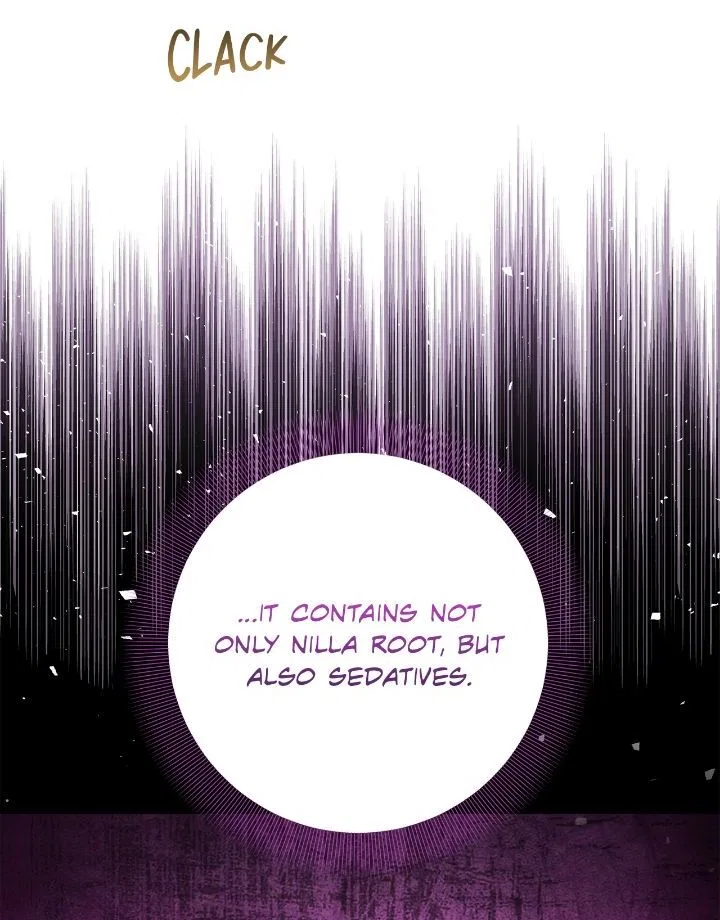 It’s Useless to Hang On Chapter 154 – Page 55