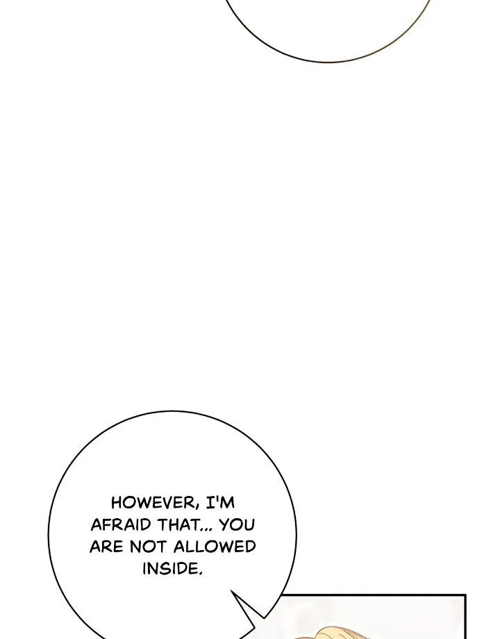 It’s Useless to Hang On Chapter 154 – Page 59