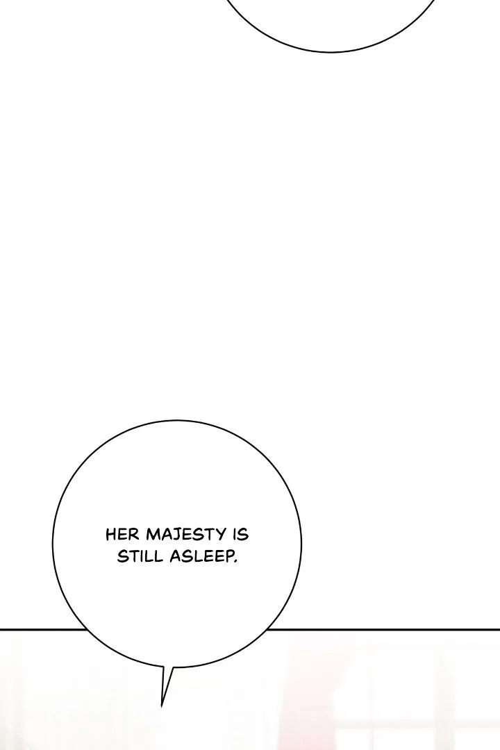 It’s Useless to Hang On Chapter 154 – Page 61
