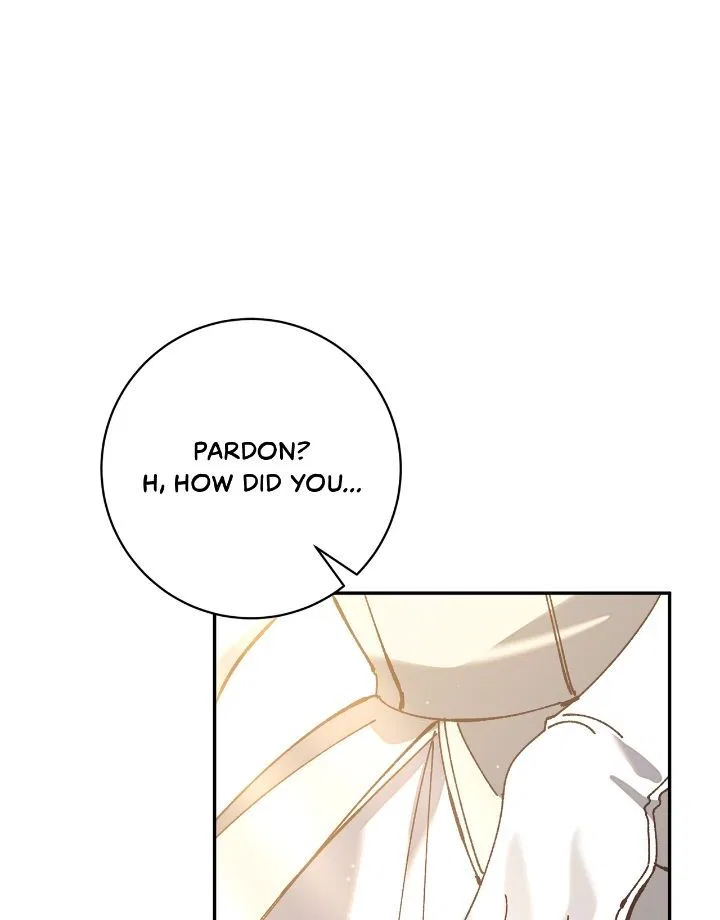 It’s Useless to Hang On Chapter 154 – Page 63