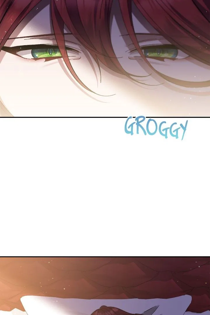 It’s Useless to Hang On Chapter 154 – Page 66