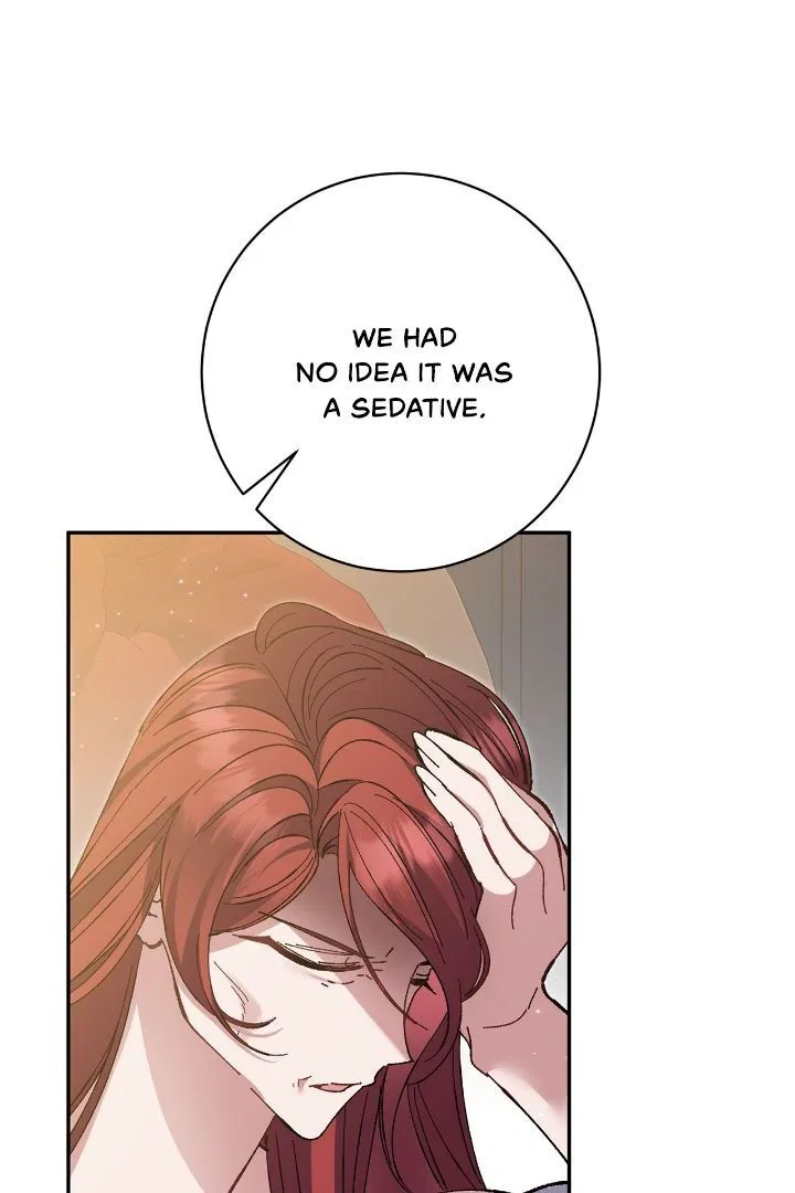 It’s Useless to Hang On Chapter 154 – Page 70