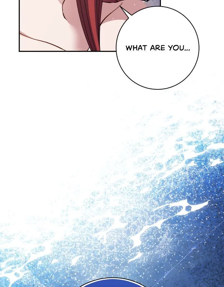 It’s Useless to Hang On Chapter 154 – Page 71