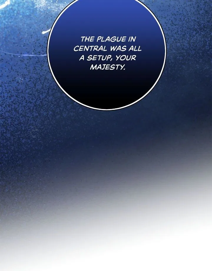 It’s Useless to Hang On Chapter 154 – Page 72