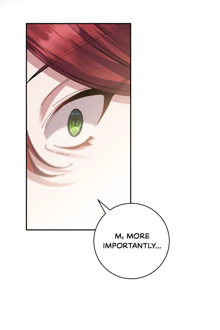 It’s Useless to Hang On Chapter 154 – Page 73