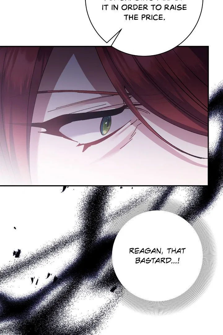 It’s Useless to Hang On Chapter 154 – Page 82