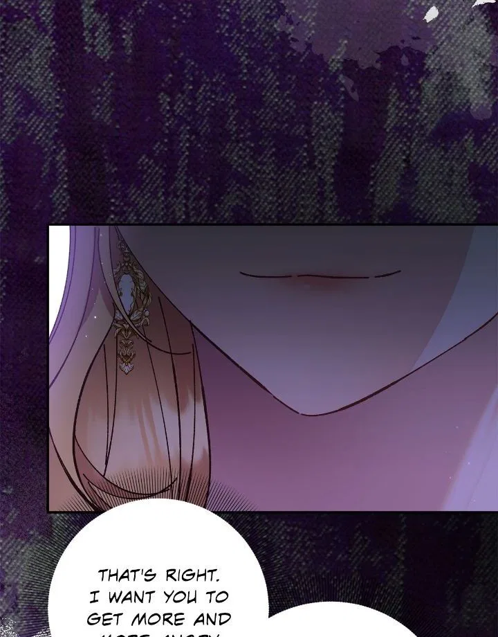 It’s Useless to Hang On Chapter 154 – Page 85