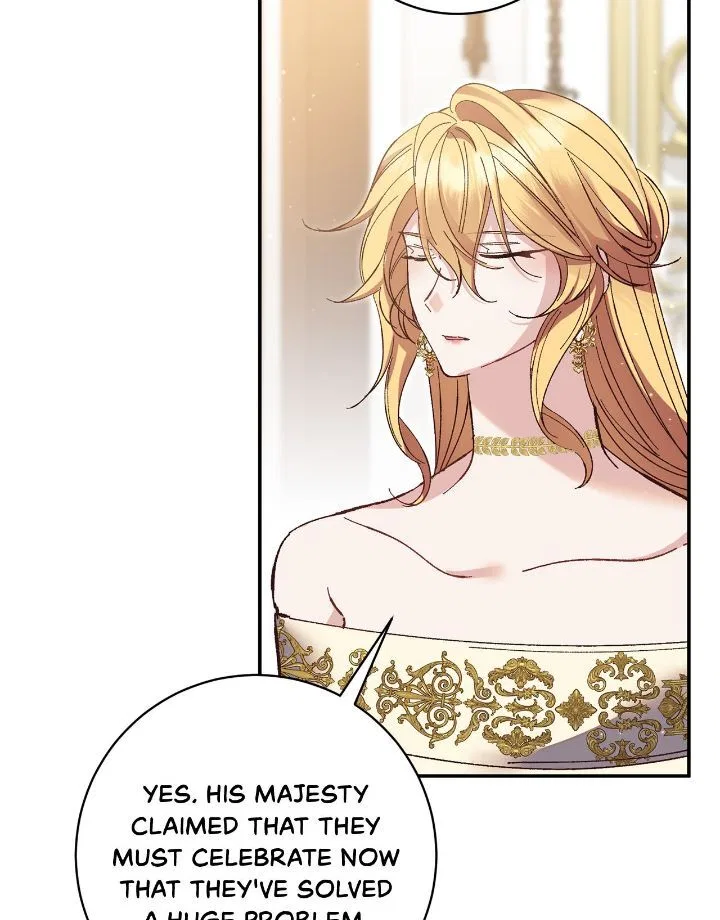 It’s Useless to Hang On Chapter 154 – Page 88