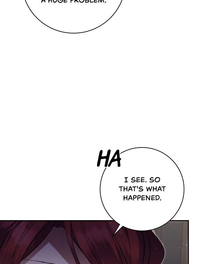 It’s Useless to Hang On Chapter 154 – Page 89