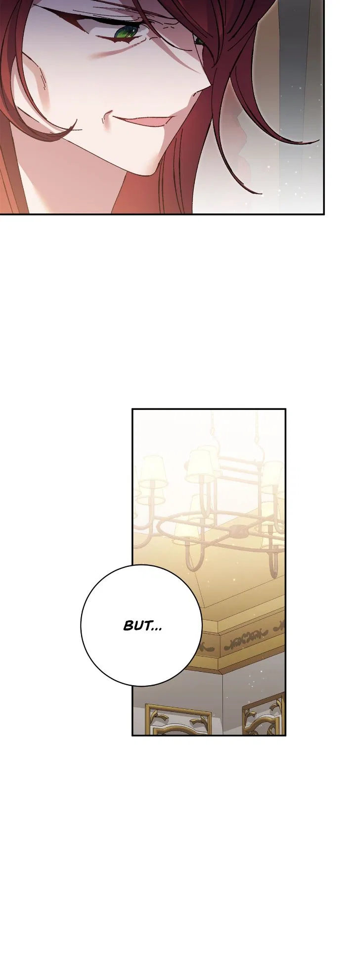 It’s Useless to Hang On Chapter 154 – Page 90