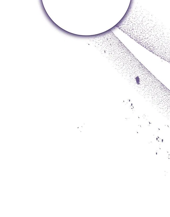 It’s Useless to Hang On Chapter 154 – Page 93