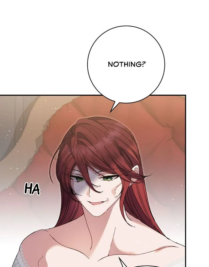 It’s Useless to Hang On Chapter 154 – Page 94