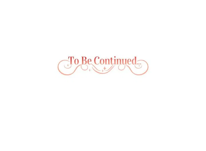 It’s Useless to Hang On Chapter 154 – Page 100