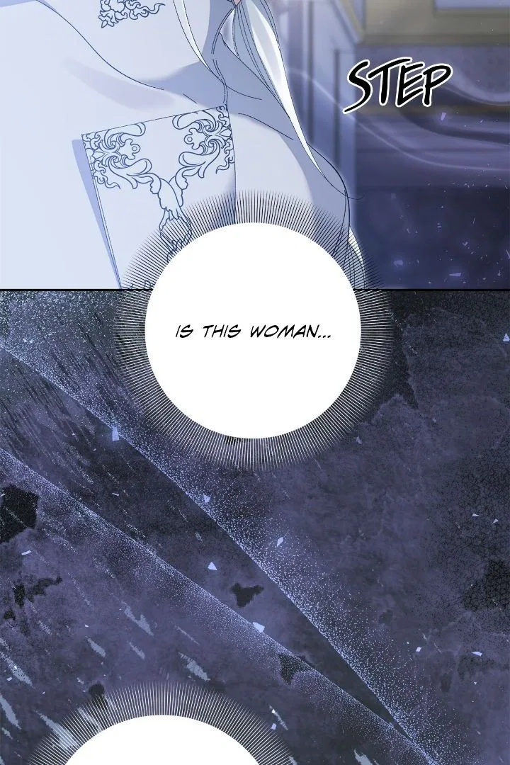 It’s Useless to Hang On Chapter 153 – Page 2