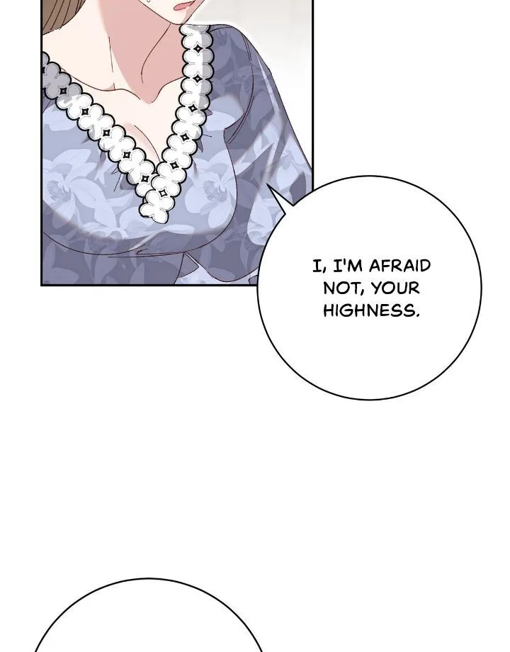 It’s Useless to Hang On Chapter 153 – Page 8