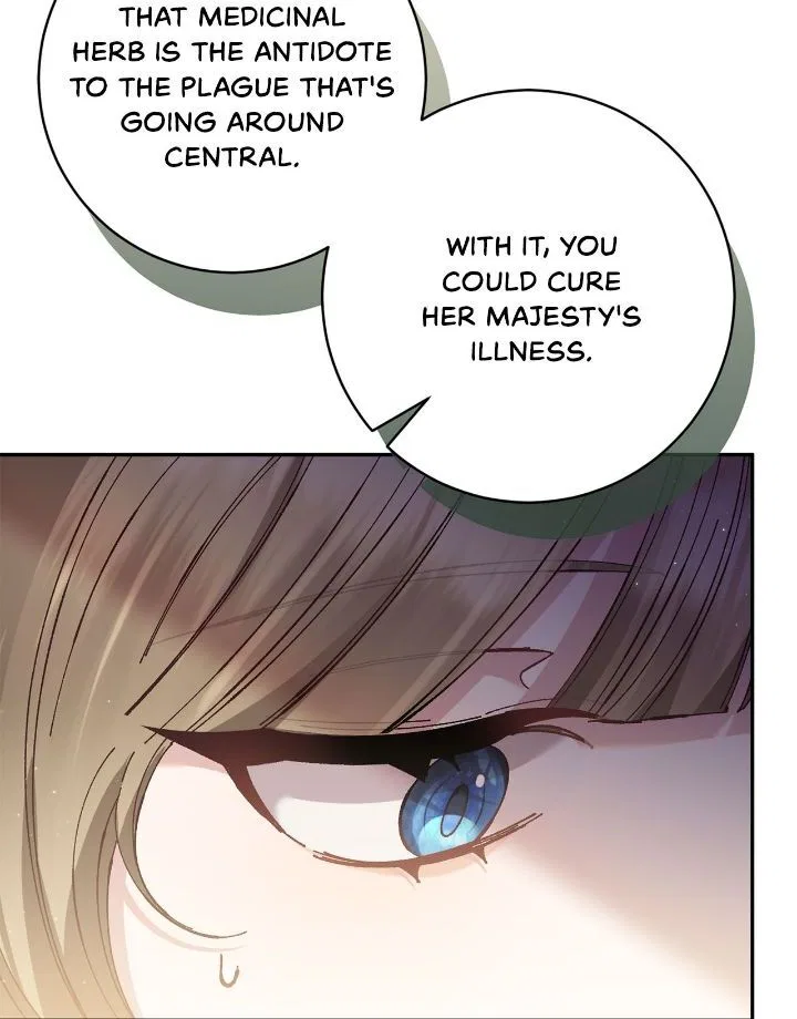 It’s Useless to Hang On Chapter 153 – Page 9