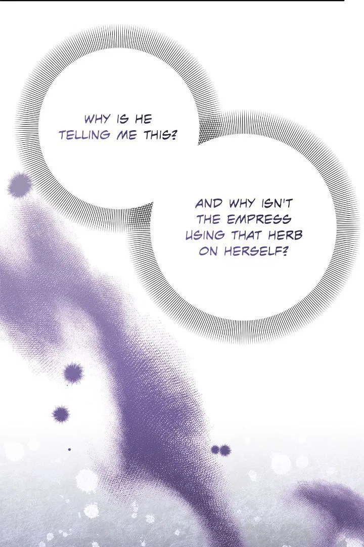 It’s Useless to Hang On Chapter 153 – Page 10