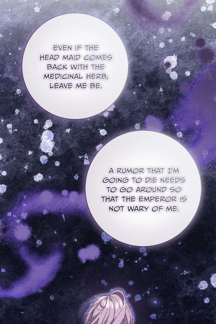 It’s Useless to Hang On Chapter 153 – Page 11