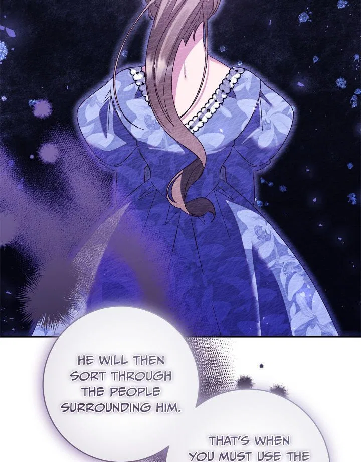 It’s Useless to Hang On Chapter 153 – Page 12