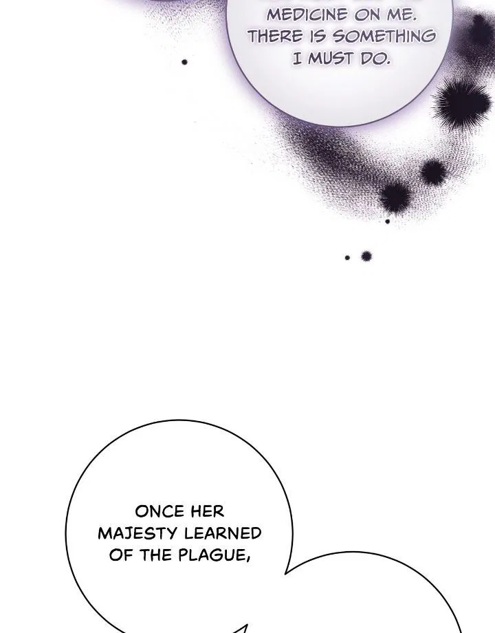 It’s Useless to Hang On Chapter 153 – Page 13
