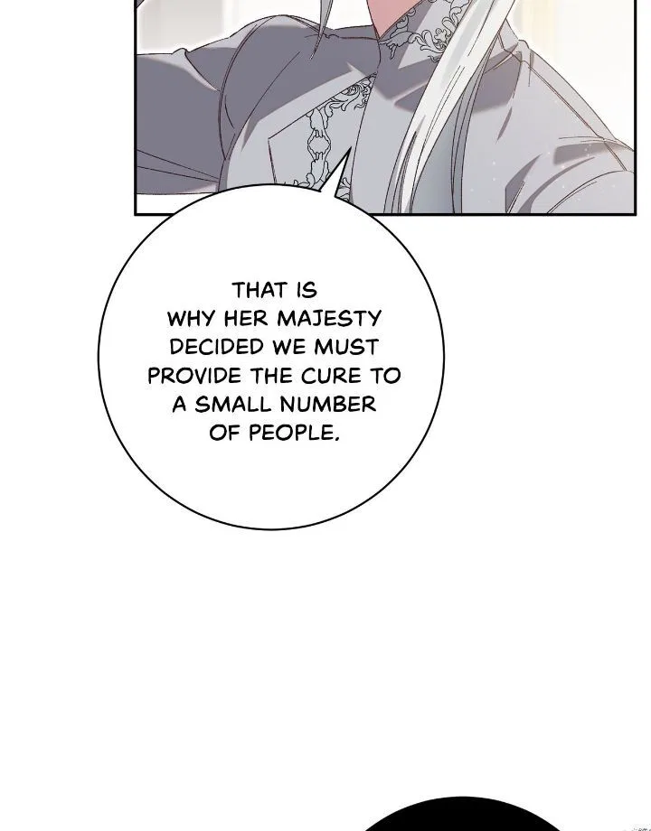 It’s Useless to Hang On Chapter 153 – Page 16