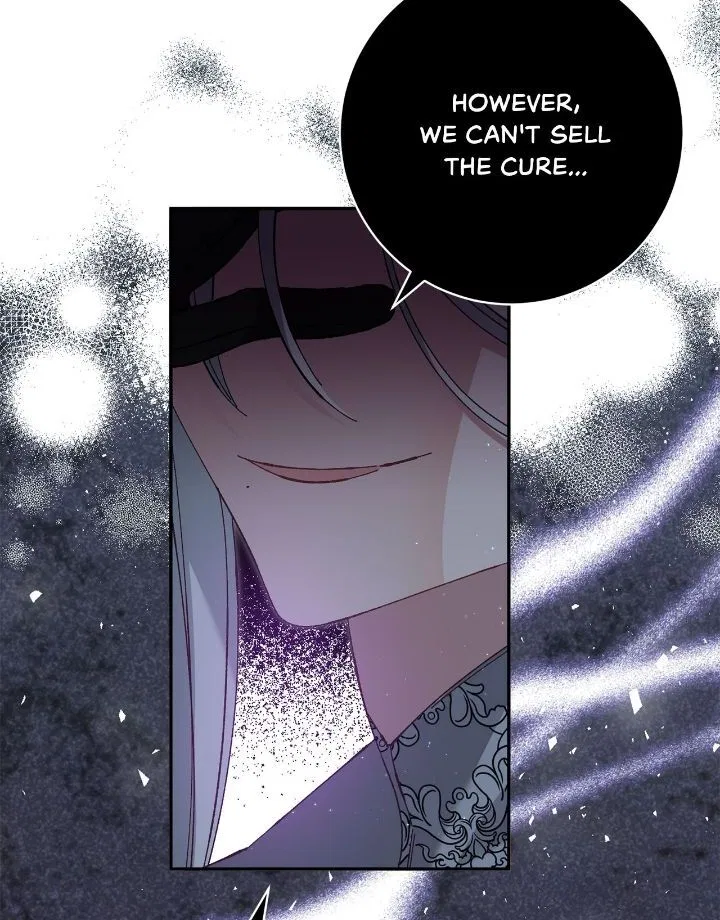 It’s Useless to Hang On Chapter 153 – Page 17