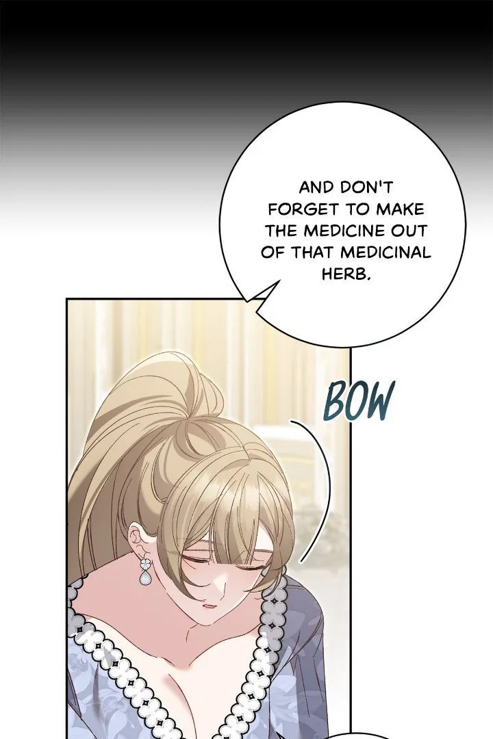 It’s Useless to Hang On Chapter 153 – Page 19