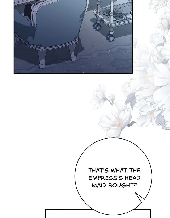 It’s Useless to Hang On Chapter 153 – Page 26