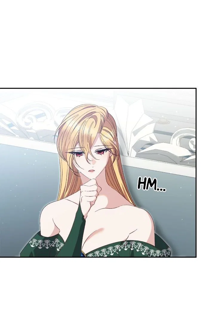 It’s Useless to Hang On Chapter 153 – Page 28