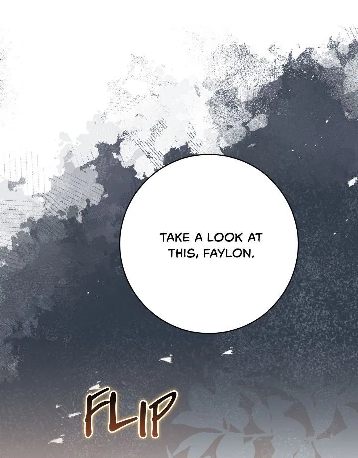 It’s Useless to Hang On Chapter 153 – Page 29