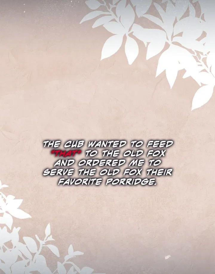 It’s Useless to Hang On Chapter 153 – Page 30