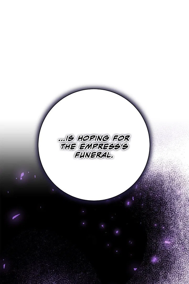 It’s Useless to Hang On Chapter 153 – Page 32